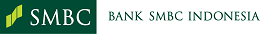 Bank BTPN